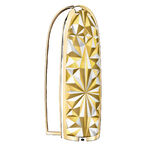 Rouge G 25 Xmas Lips Case1 Red