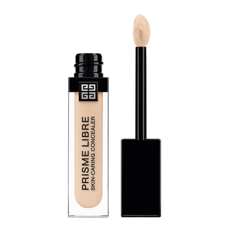 Prisme Libre Skin-Caring Concealer - Beige C105, , hi-res