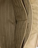 Prada Re-Nylon baby bag, , hi-res