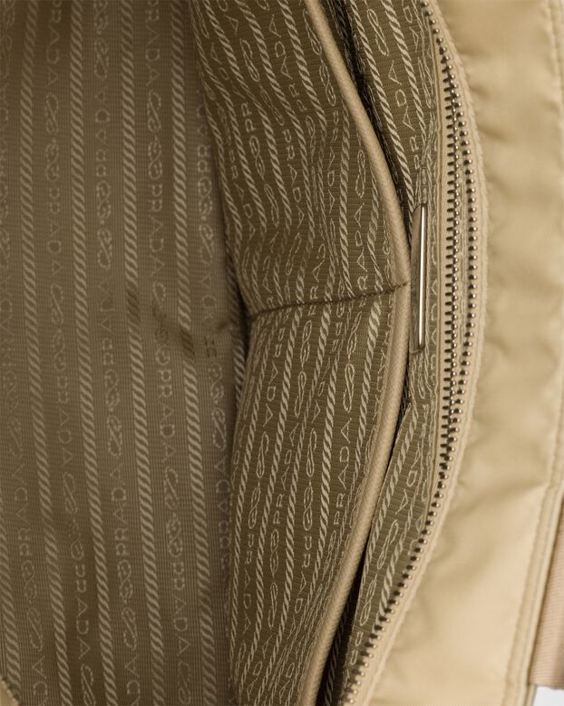 Prada Re-Nylon baby bag, , hi-res
