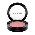 Powder Blush  - Mocha