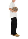 Check Travel Pouch​, , hi-res