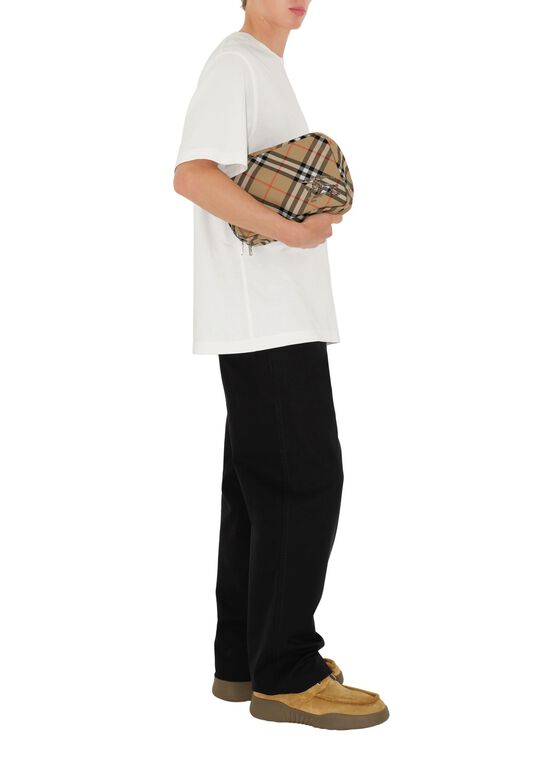 Check Travel Pouch​, , hi-res
