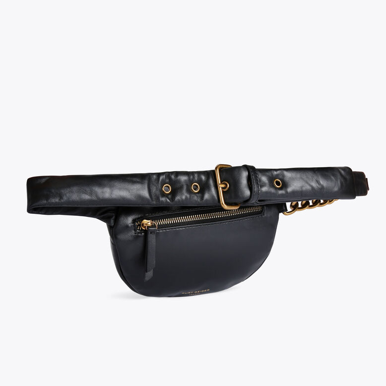 Small Kensington S Beltbag, , hi-res