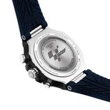 T-Race MotoGP Chronograph 2024 Limited Edition 45mm Mens Watch Blue, , hi-res