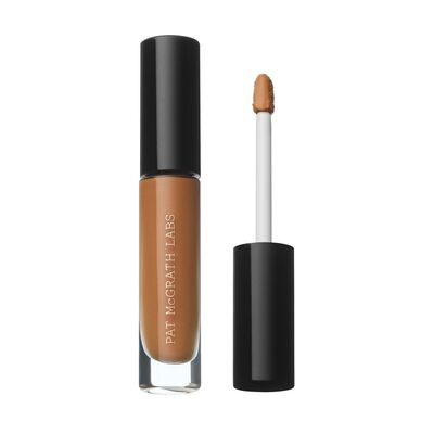 Skin Fetish: Sublime Perfection Concealer - Medium Deep 26