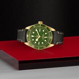 Black Bay Fifty-Eight 18k, , hi-res