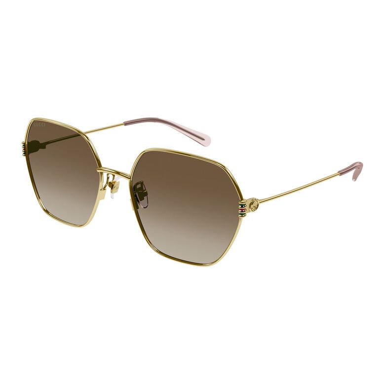 GG1285SA-002, , hi-res