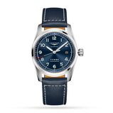 Spirit 40mm Mens Watch, , hi-res