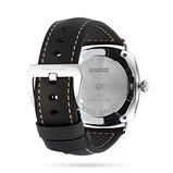 Radiomir 45mm Mens Watch, , hi-res