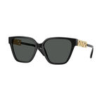 VE4471B Black