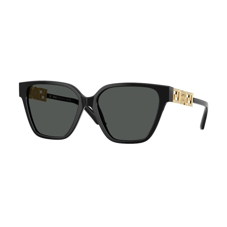 VE4471B Black, , hi-res