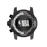 Supersport NBA Special Edition 45.5mm Mens Watch, , hi-res