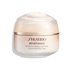 Benefiance Eye Cream