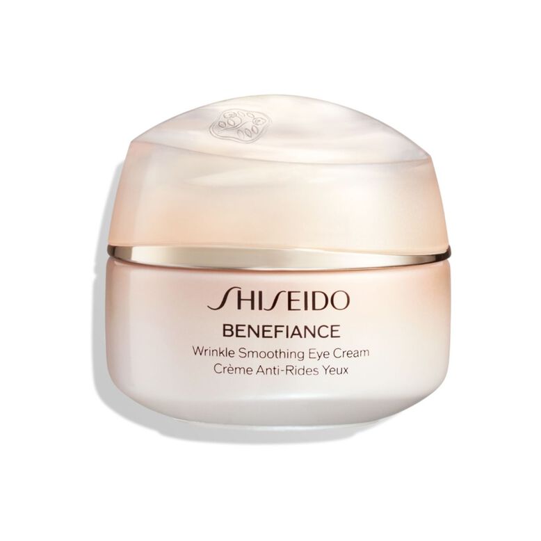 Benefiance Eye Cream, , hi-res