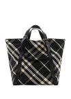 Large Field Tote