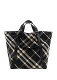 Large Field Tote, , hi-res