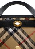 Medium Cotswolds Tote, , hi-res