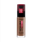 Infallible Fresh Wear 24h Foundation - 365 Deep Golden