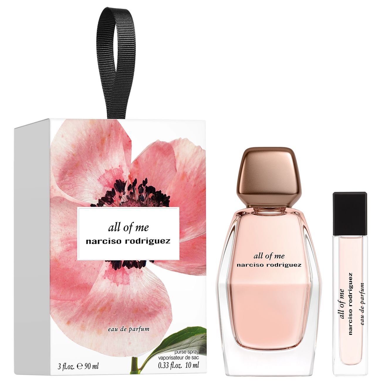 Rodriguez perfume discount