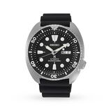 Turtle Automatic Divers 200M Mens Watch, , hi-res