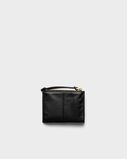 Small leather wallet, , hi-res