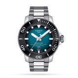 Seastar 2000 Professional Powermatic 80 46mm Mens Watch, , hi-res