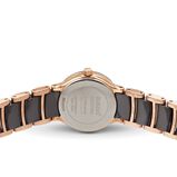 Centrix 26mm Ladies Watch, , hi-res