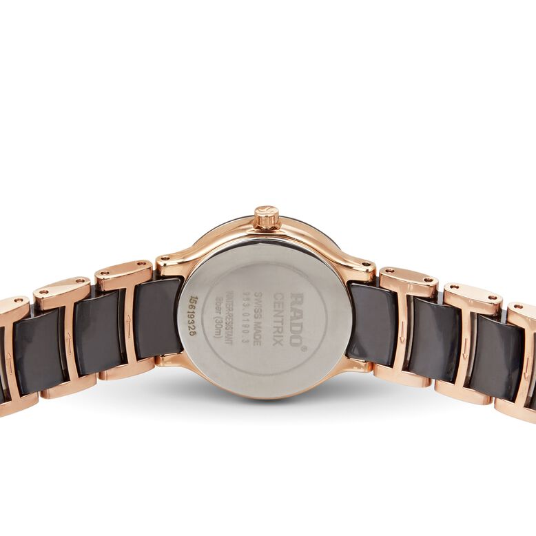 Centrix 26mm Ladies Watch, , hi-res