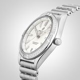 Chronomat Automatic 36 Stainless Steel &#40;gem-set&#41; Watch, , hi-res