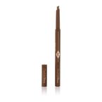 Brow Lift - Medium Brown