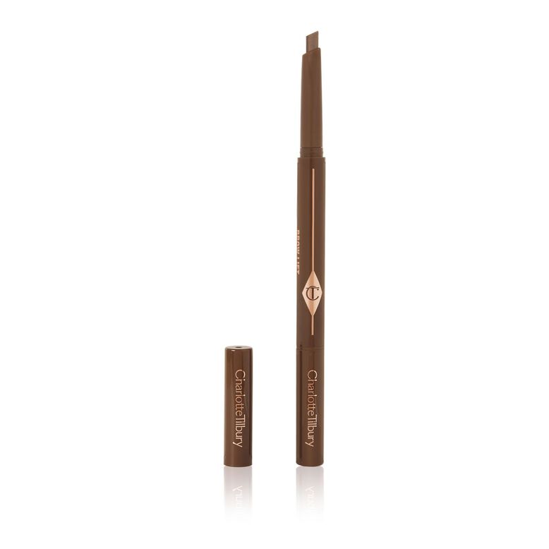 Brow Lift - Medium Brown, , hi-res