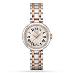 T-My Lady Bellissima 26mm Ladies Watch