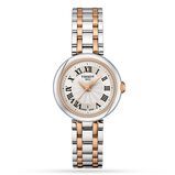T-My Lady Bellissima 26mm Ladies Watch, , hi-res