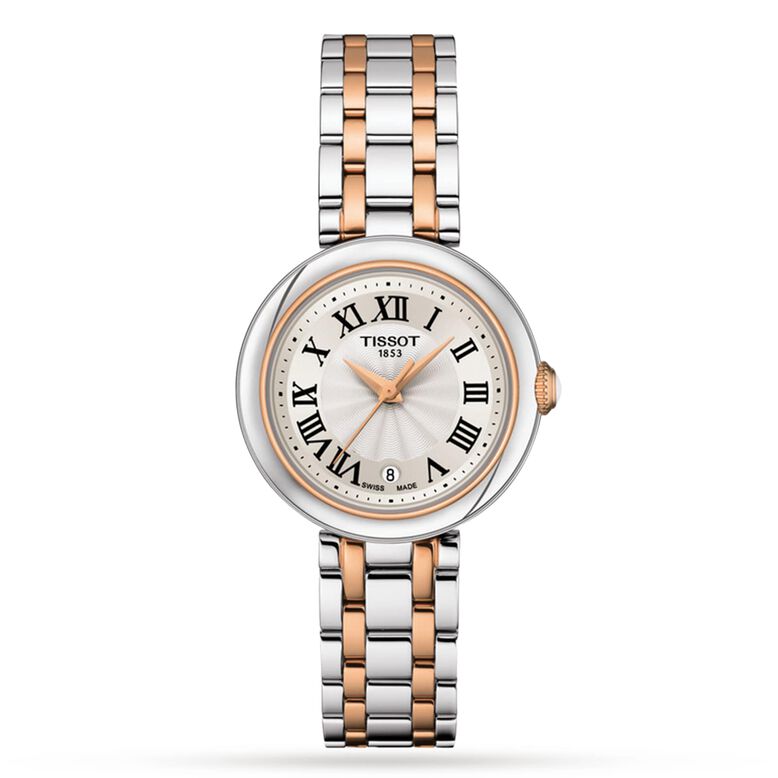 T-My Lady Bellissima 26mm Ladies Watch, , hi-res