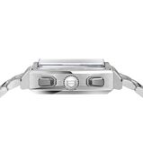 Monaco Calibre Heuer 02 39mm Mens Watch, , hi-res