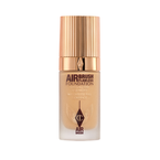 Airbrush Flawless Foundation - 7 Neutral