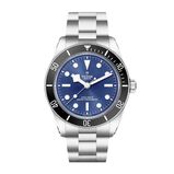Black Bay 68 43mm Steel Case Blue Dial, , hi-res