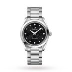 Seamaster Aqua Terra 150m 28mm Ladies Watch