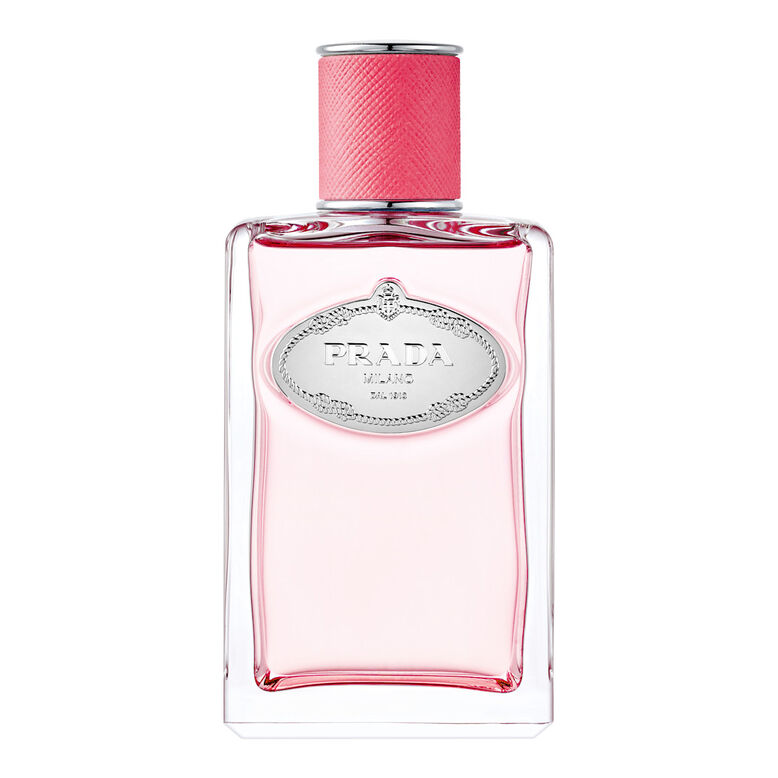 Infusion de Rhubarbe Eau de Parfum, , hi-res
