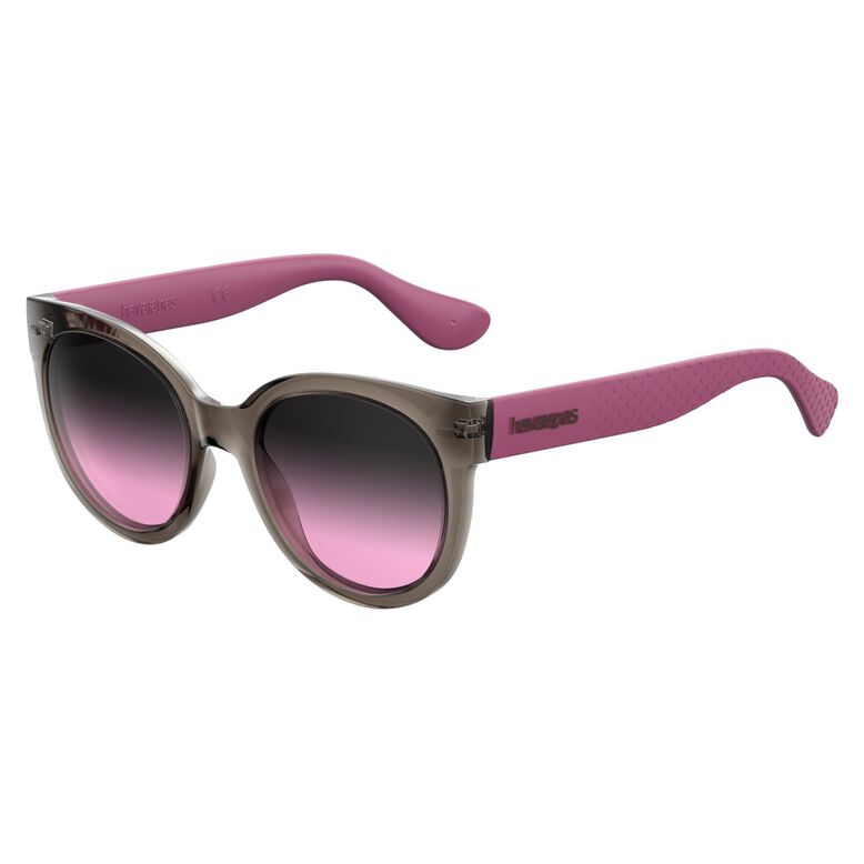 Noronha/M - Grey Fuchsia, , hi-res