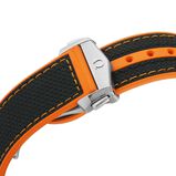 Seamaster Planet Ocean 600M Mens 43.5mm Automatic Co-Axial Divers Watch, , hi-res