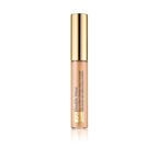 Double Wear Stay-in-Place Flawless Wear Concealer SPF10 - Light Medium