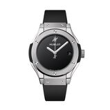 Classic Fusion Original Titanium 33mm Ladies Watch, , hi-res