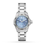 Aquaracer Professional 200 30mm Ladies Watch