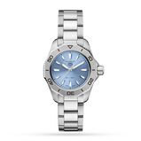 Aquaracer Professional 200 30mm Ladies Watch, , hi-res