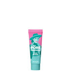 The Porefessional: Mini Primer - Clear