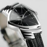 Ventura 50.3mm Mens Watch, , hi-res