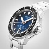 Seastar 2000 Professional Powermatic 80 46mm Mens Watch, , hi-res
