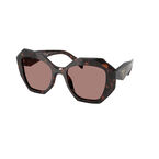 0PR 16WS - Light Brown
